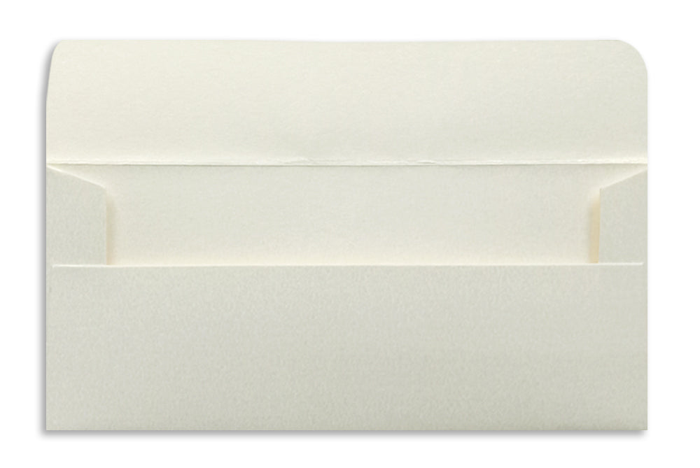 Metallic Gift Envelope Size : 6.25 x 2.75 Inches Pack of 10 Envelope ME-00657