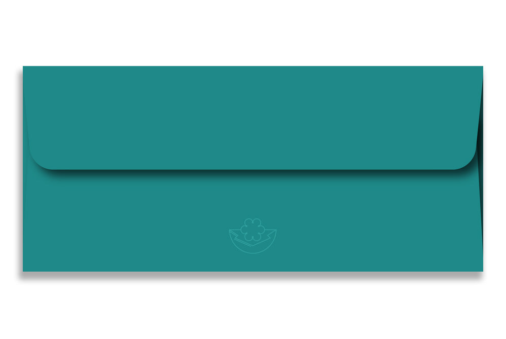 Digital Prints Gift Envelope Size : 7.25 x 3.25 Inch Pack of 10 Envelope ME-01073
