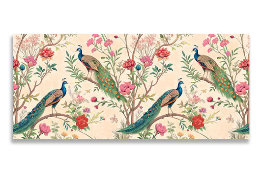 Digital Prints Gift Envelope Size : 7.25 x 3.25 Inch Pack of 10 Envelope ME-01080