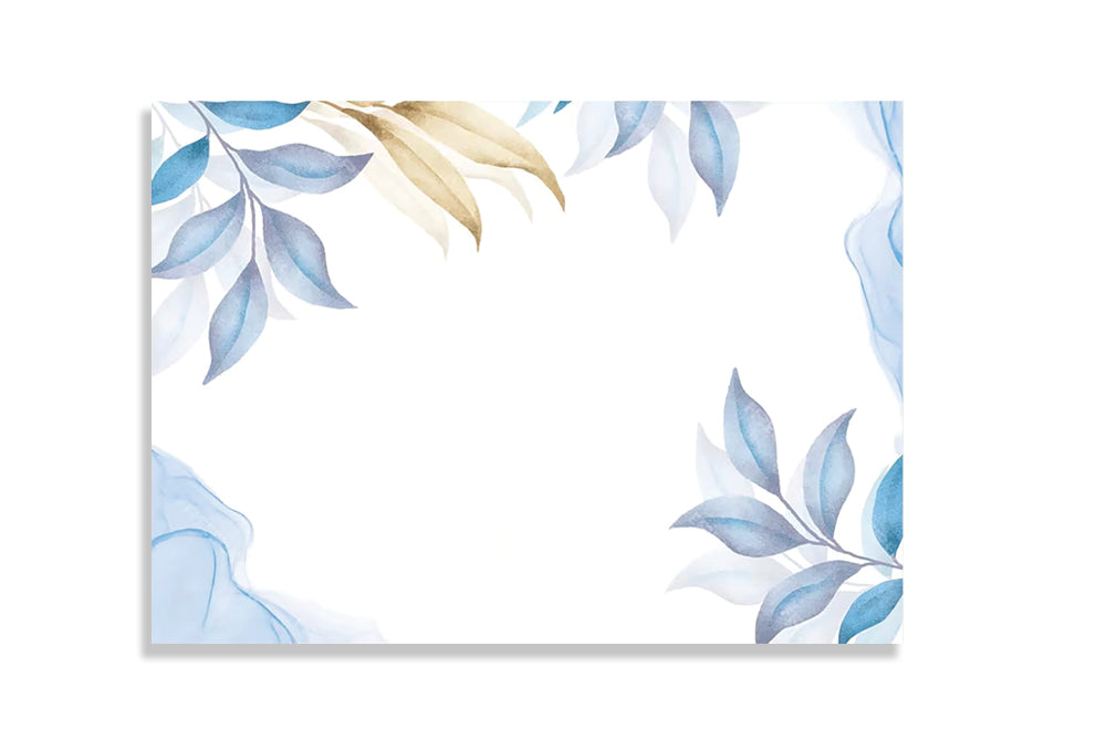 Digital Prints Gift Envelope Size : 4.5 x 3.25 Inch Pack of 25 Envelope ME-01134