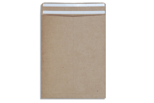 Sustainable E-commerce Envelope 150 GSM Size : 13.5 x 9.5 Inch Pack of 25 Envelope ME-323