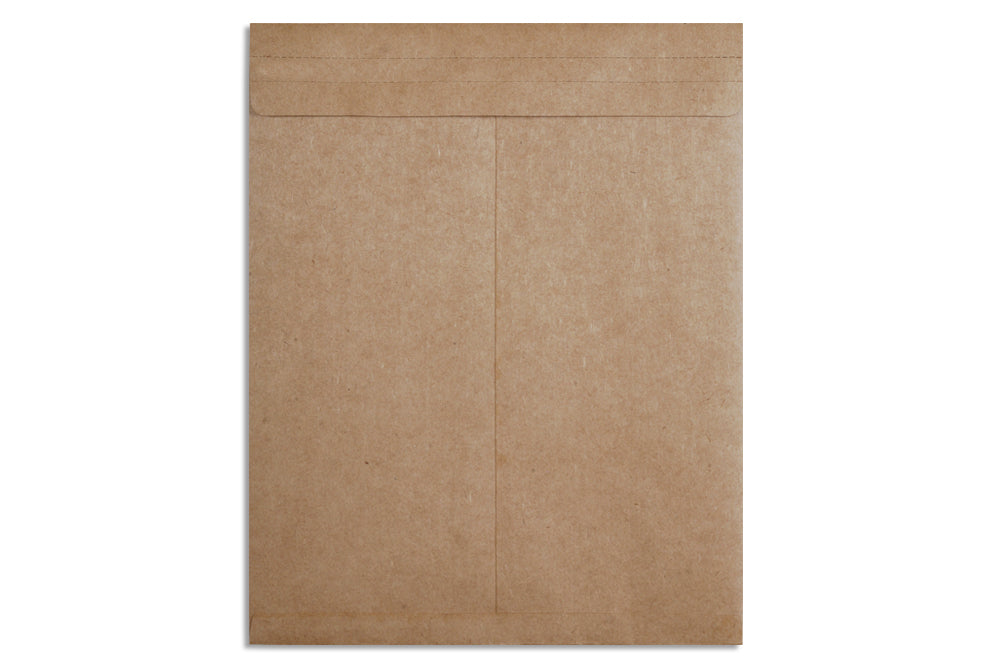 Sustainable E-commerce Envelope 175 GSM Size : 12 x 10  Pack of 25 Envelope ME-192