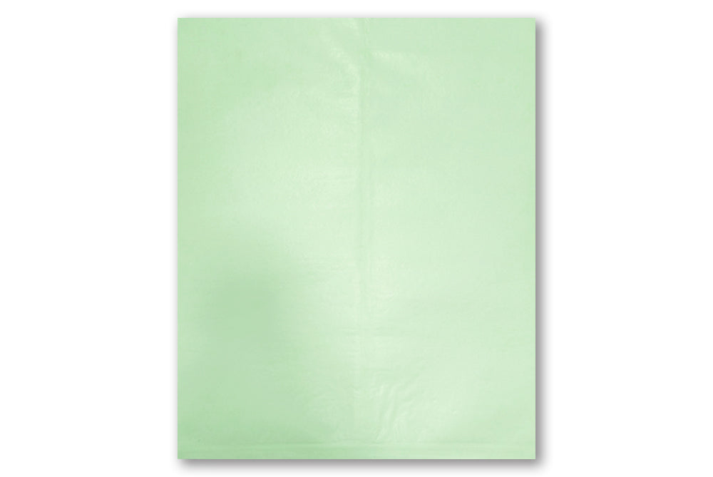 Superfine Cloth lined Envelope Size : 20 x 16 Inch Pack of 25 Envelope ME-298