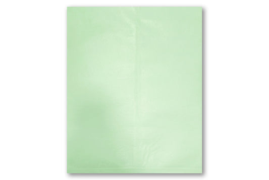 Superfine Cloth lined Envelope Size : 20 x 16 Inch Pack of 25 Envelope ME-298