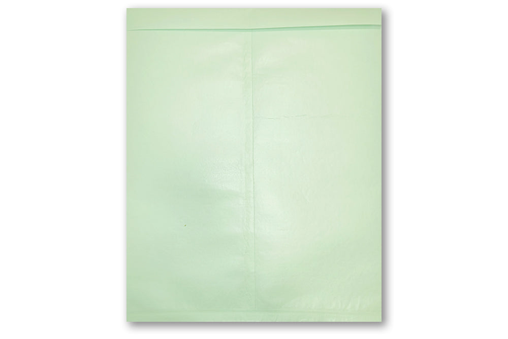 Superfine Cloth lined Envelope Size : 20 x 16 Inch Pack of 25 Envelope ME-298