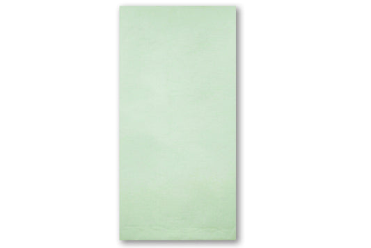 Superfine Cloth lined Envelope Size : 12 x 6 Inch Pack of 25 Envelope ME-299