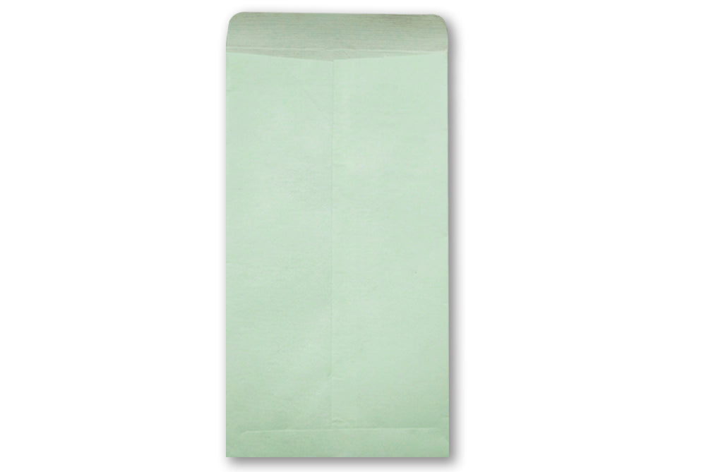 Superfine Cloth lined Envelope Size : 12 x 6 Inch Pack of 25 Envelope ME-299