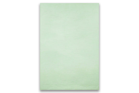 Superfine Cloth lined Envelope Size : 9 x 6 Inch Pack of 25 Envelope ME-301