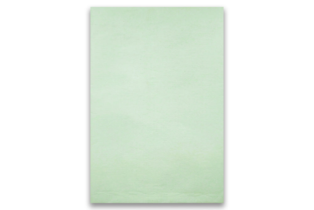Superfine Cloth lined Envelope Size : 9 x 6 Inch Pack of 25 Envelope ME-301