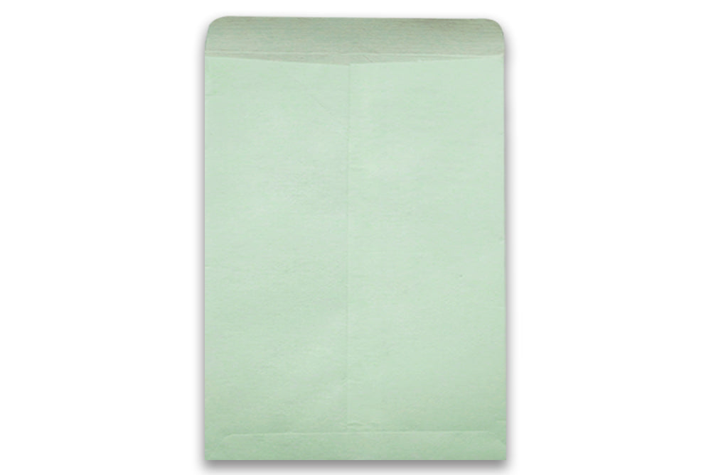 Superfine Cloth lined Envelope Size : 9 x 6 Inch Pack of 25 Envelope ME-301