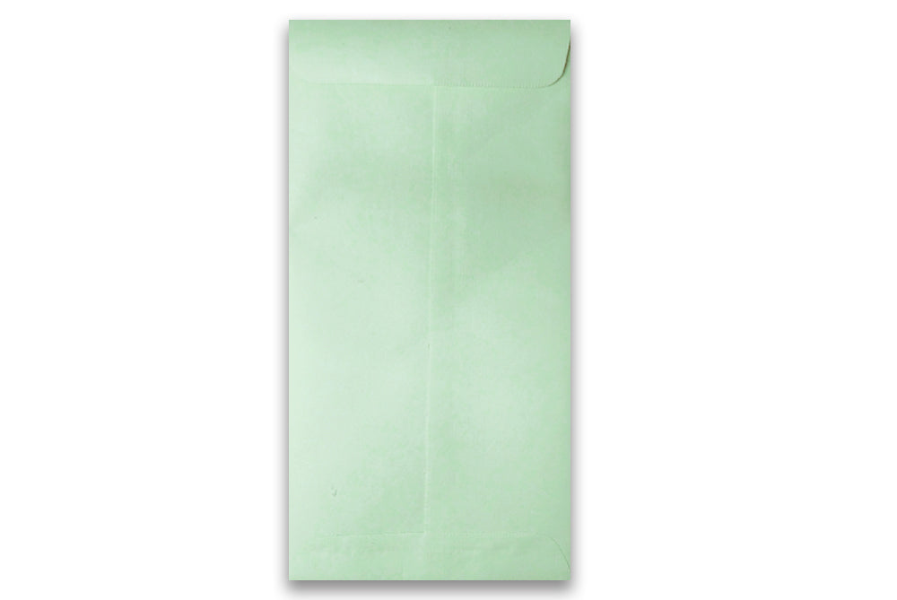 Superfine Cloth lined Envelope Size : 9.5 x 4.5 Inch Pack of 25 Envelope ME-303