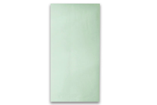 Regular Cloth lined Envelope Size : 9.5 x 4.5 Inch Pack of 25 Envelope ME-312