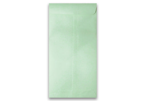 Regular Cloth lined Envelope Size : 9.5 x 4.5 Inch Pack of 25 Envelope ME-312