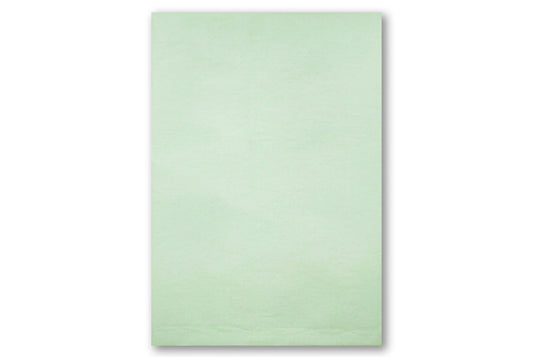 Regular Cloth lined Envelope Size : 10 x 7 Inch Pack of 25 Envelope ME-315