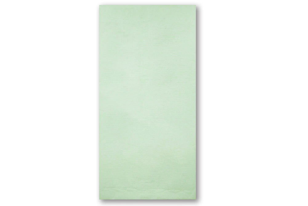 Regular Cloth lined Envelope Size : 12 x 6 Inch Pack of 25 Envelope ME-316