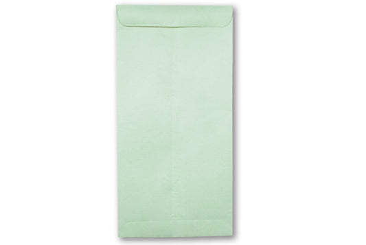 Regular Cloth lined Envelope Size : 12 x 6 Inch Pack of 25 Envelope ME-316