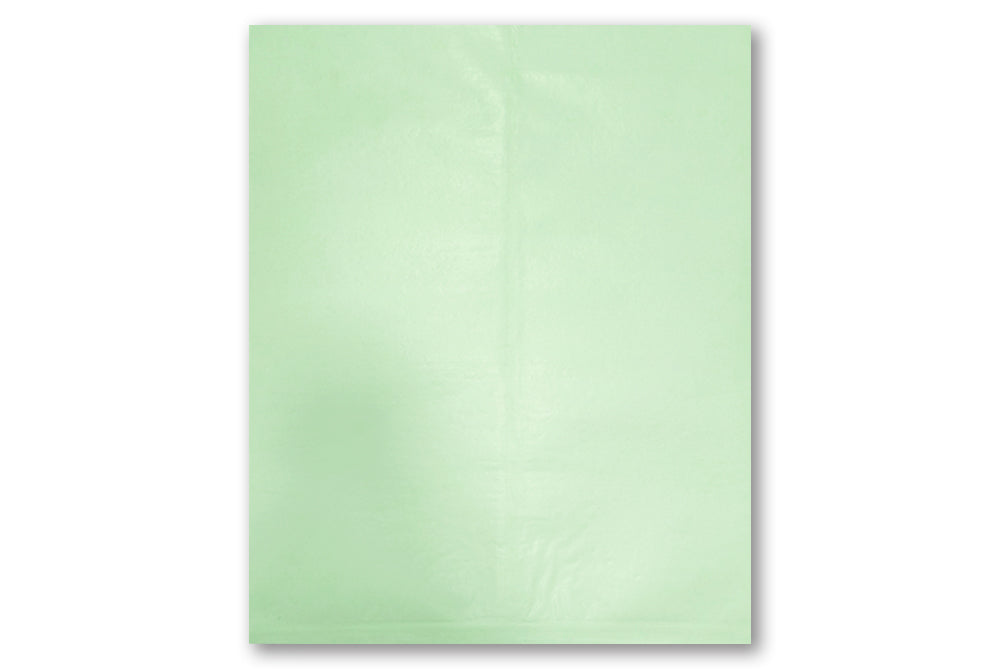 Regular Cloth lined Envelope Size : 20 x 16 Inch Pack of 25 Envelope ME-317