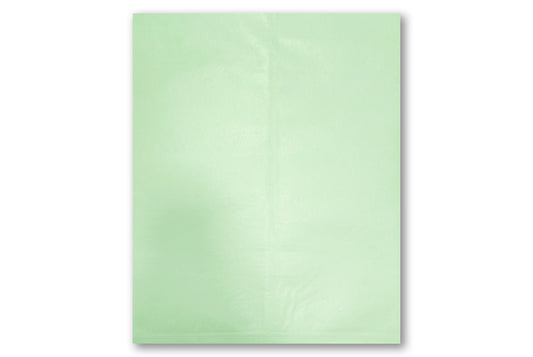 Regular Cloth lined Envelope Size : 20 x 16 Inch Pack of 25 Envelope ME-317