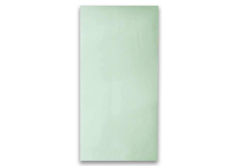 Sonal Clothlined Envelope Size : 9.5 x 4.5 Inch Pack of 25 Envelope ME-350