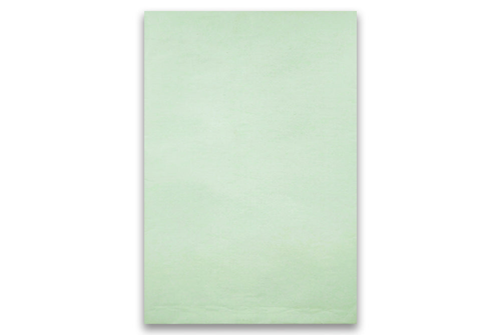 Sonal Clothlined Envelope Size : 9 x 6 Inch Pack of 25 Envelope ME-352