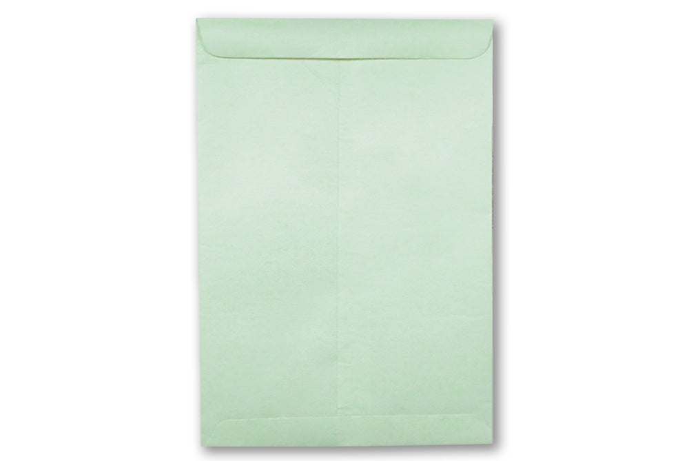 Sonal Clothlined Envelope Size : 10 x 7 Inch Pack of 25 Envelope ME-353