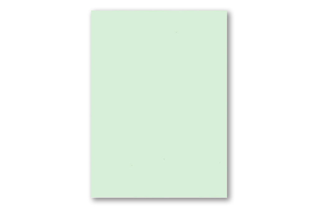 Sonal Clothlined Envelope Size : 10.5 x 8 Inch Pack of 25 Envelope ME-355