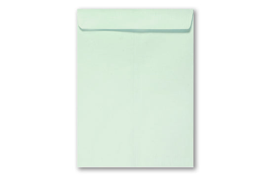 Sonal Clothlined Envelope Size : 10.5 x 8 Inch Pack of 25 Envelope ME-355