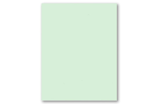 Sonal Clothlined Envelope Size : 12 x 10 Inch Pack of 25 Envelope ME-356