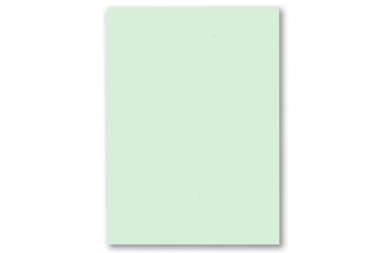 Sonal Clothlined Envelope Size : 14 x 10.5 Inch Pack of 25 Envelope ME-357