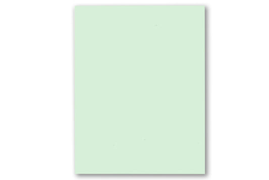 Sonal Clothlined Envelope Size : 16 x 12 Inch Pack of 25 Envelope ME-358