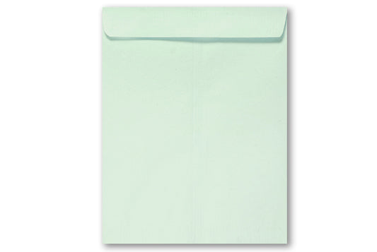 Sonal Clothlined Envelope Size : 16 x 12 Inch Pack of 25 Envelope ME-358