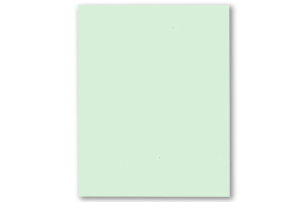 Sonal Clothlined Envelope Size : 18 x 14 Inch Pack of 25 Envelope ME-359