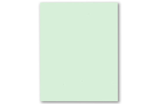 Sonal Clothlined Envelope Size : 18 x 14 Inch Pack of 25 Envelope ME-359