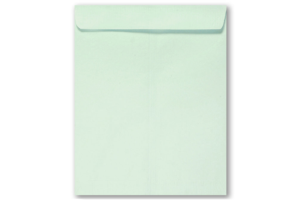 Sonal Clothlined Envelope Size : 18 x 14 Inch Pack of 25 Envelope ME-359