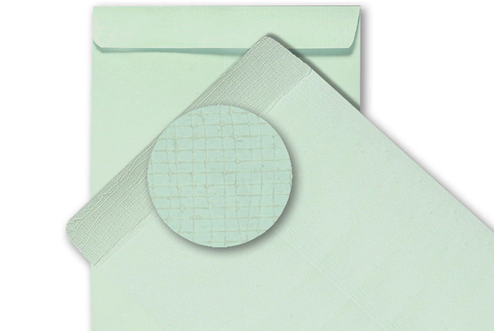 Sonal Clothlined Envelope Size : 18 x 14 Inch Pack of 25 Envelope ME-359