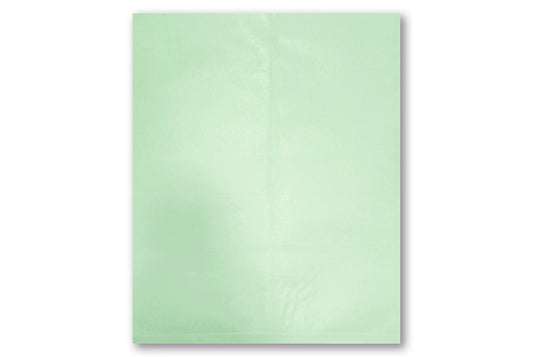 Sonal Clothlined Envelope Size : 20 x 16 Inch Pack of 25 Envelope ME-360