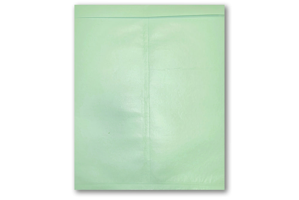 Sonal Clothlined Envelope Size : 20 x 16 Inch Pack of 25 Envelope ME-360