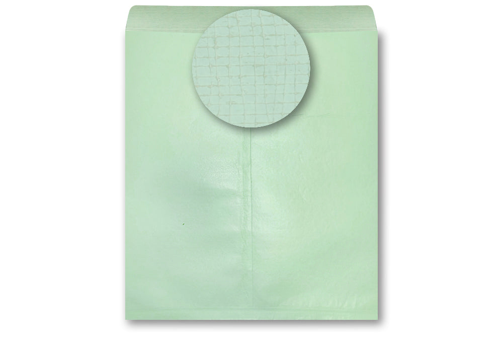 Sonal Clothlined Envelope Size : 20 x 16 Inch Pack of 25 Envelope ME-360