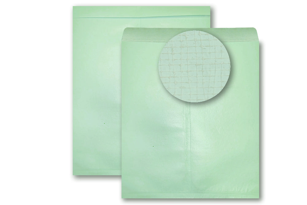 Sonal Clothlined Envelope Size : 20 x 16 Inch Pack of 25 Envelope ME-360