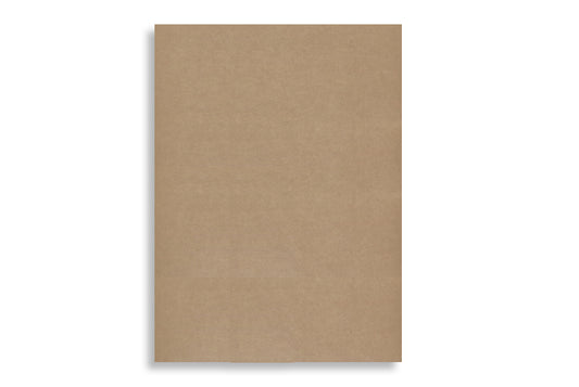 Kraft Document Mailing Envelope 120 GSM Size : 16 x 12 Inches  Pack of 25 Envelopes, ME-382