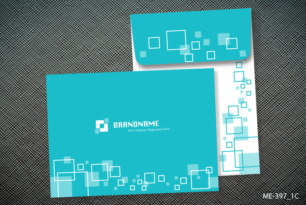 Size : 6.5" x 4.75" Inches Multi Colour Print 100 GSM Office Envelope 100 Piece Orientation : Vertical ME-397