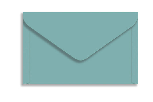 Arctic Blue 20.63 cm x 13.5 cm  (8.125" x 5.125")   120 GSM Thick Pack of 50 SKU : ME-672