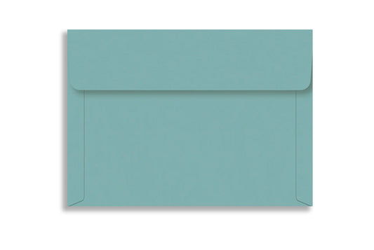 Arctic Blue 18.09 cm x 13. cm  (7.125" x 5.125")  120 GSM Thick Pack of 50 SKU : ME-673