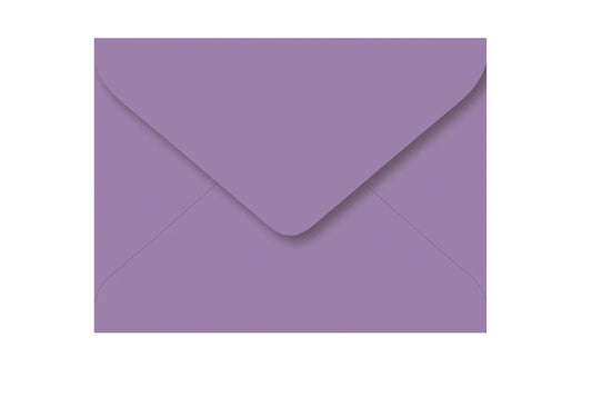 LAVENDER 14.60 cm x 10.80 cm (5.75" x 4.25")  120 GSM Thick Pack of 50 SKU : ME-698