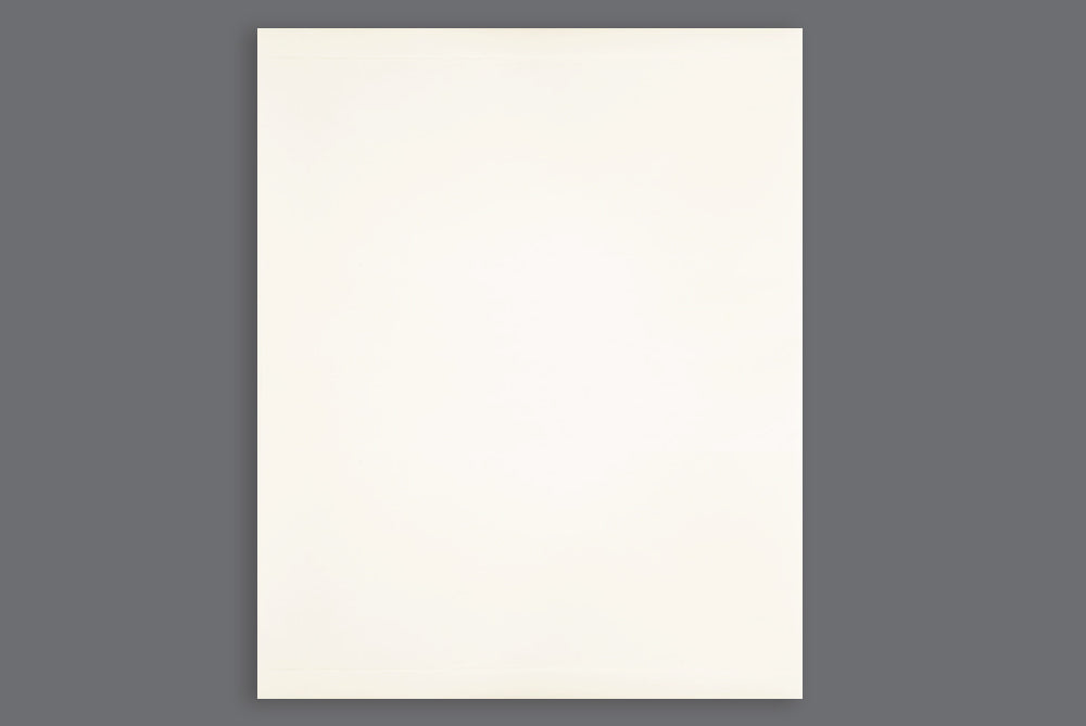 White Deep Knitted PREMIUM Cloth Lined Envelope Size : 12.25" x 10" (31.10 x 25.4 mm)  Pack of 25 Envelope SKU : 798