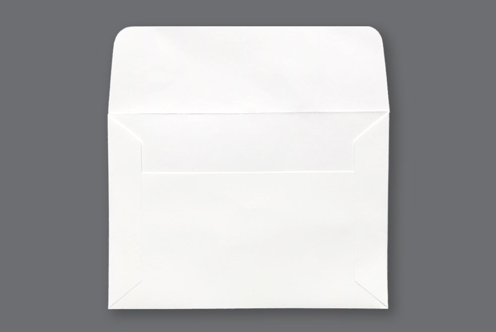 Invitation Envelope 13.33 x 9.52cm (5.25" x 3.75") Natural Shade 120 GSM Thick Pack of 50 Envelope SKU : ME-402