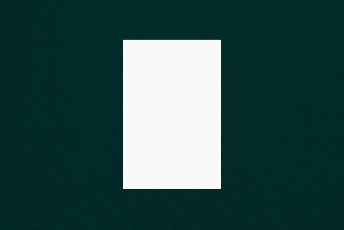White 75 GSM Medicine Envelope 12.06 x 7.62 mm (4.75 x 3 inches) Pack of 250 Envelope SKU : ME-430