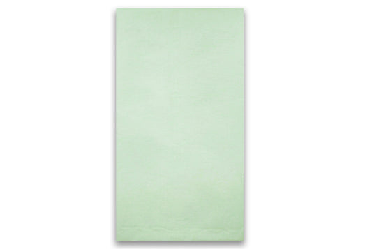 Superfine Cloth lined Envelope Size : 11 x 5 Inch Pack of 25 Envelope ME-302