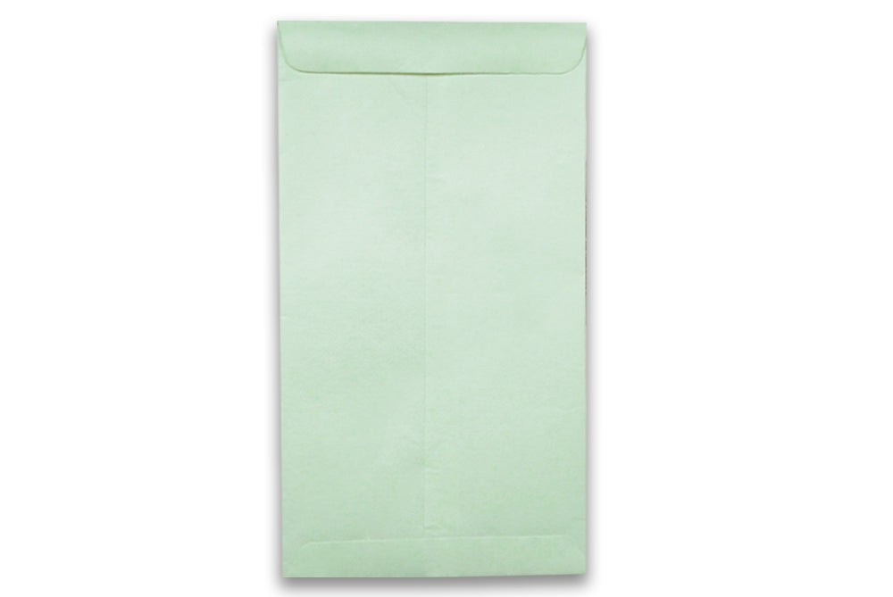 Superfine Cloth lined Envelope Size : 11 x 5 Inch Pack of 25 Envelope ME-302