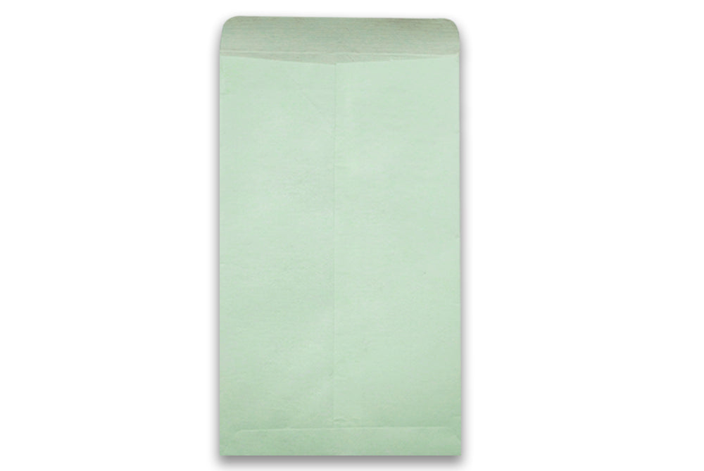 Superfine Cloth lined Envelope Size : 11 x 5 Inch Pack of 25 Envelope ME-302